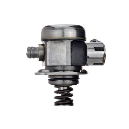 GMB Direct Injection High Pressure Fuel Pump 546-8050