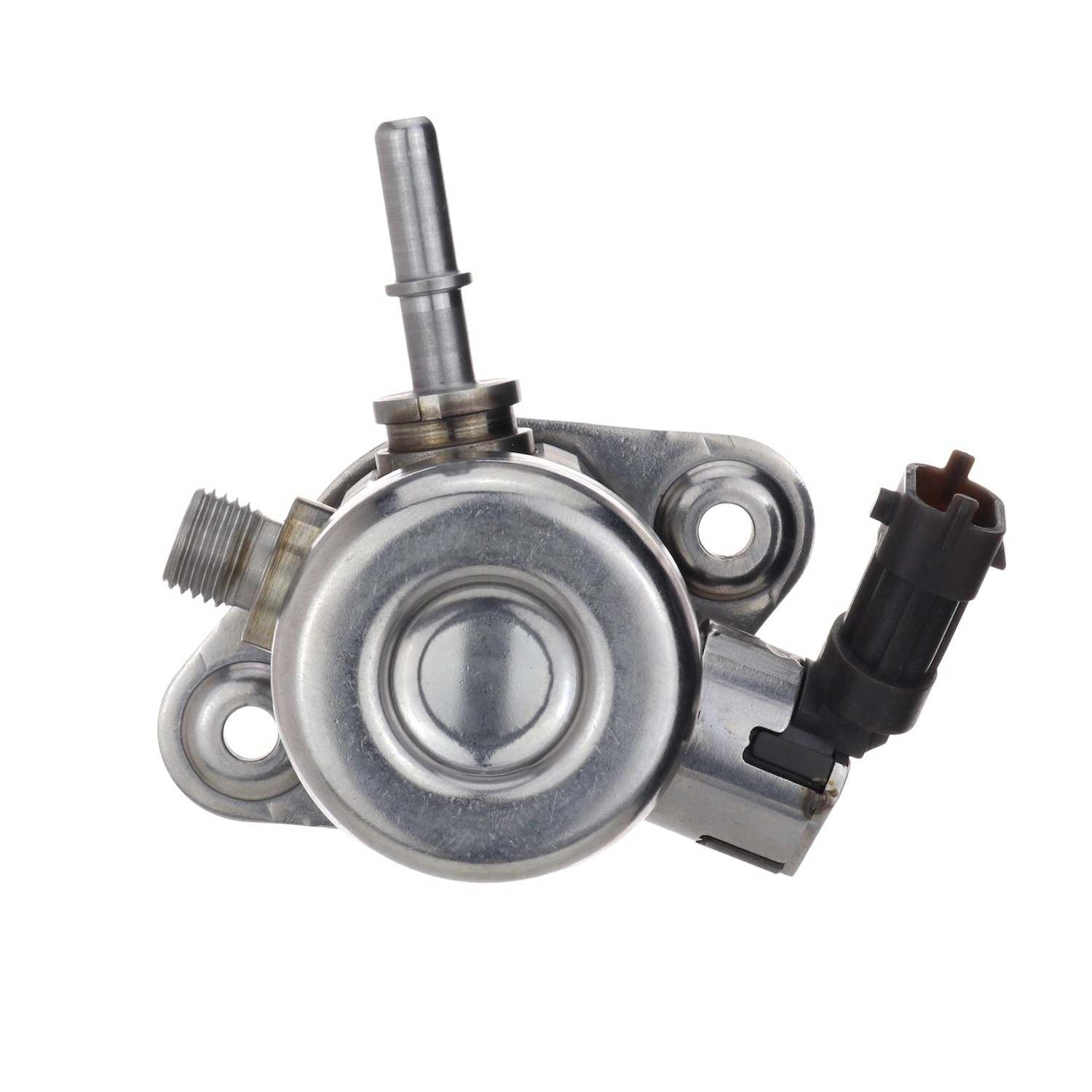 GMB Direct Injection High Pressure Fuel Pump 546-8050