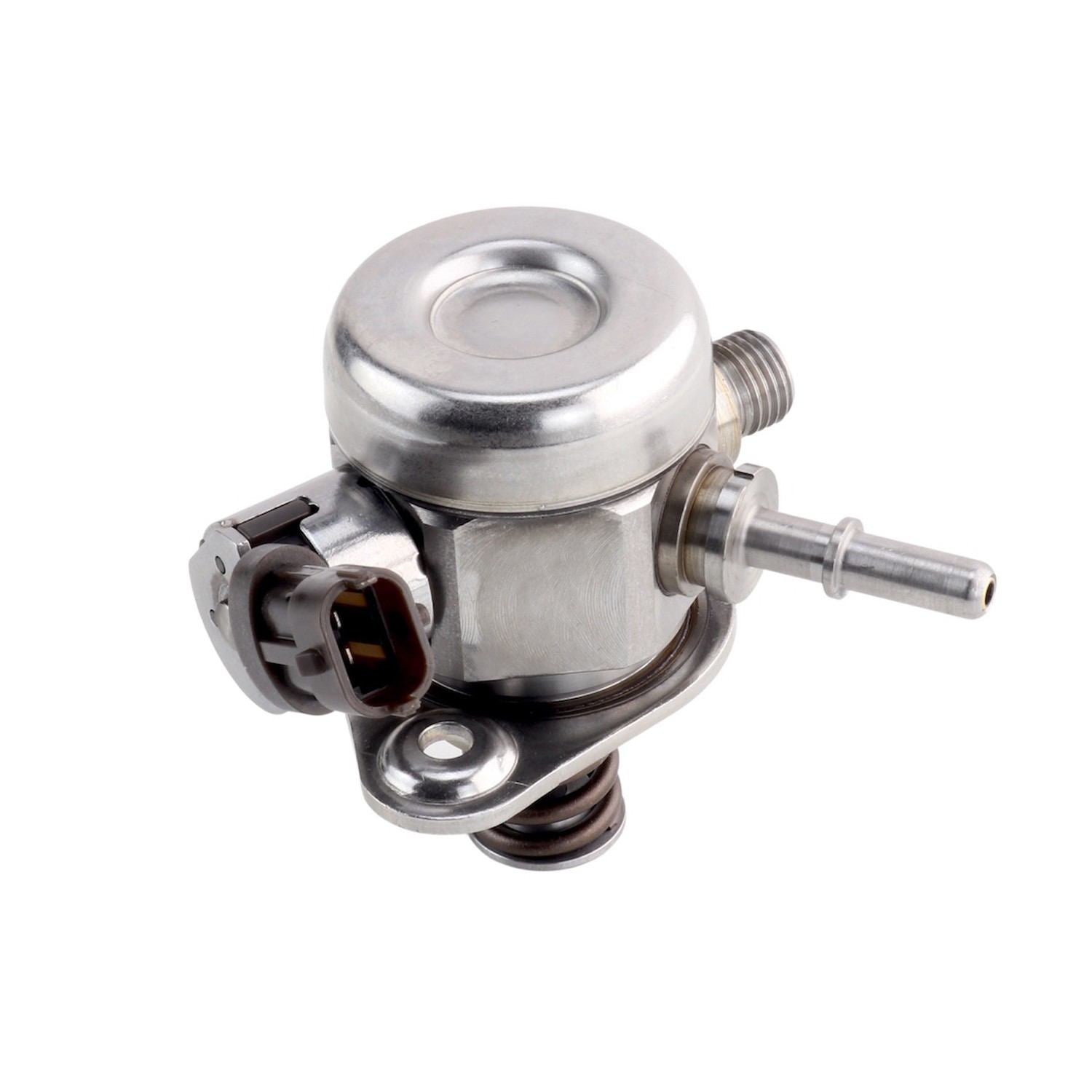 GMB Direct Injection High Pressure Fuel Pump 546-8070