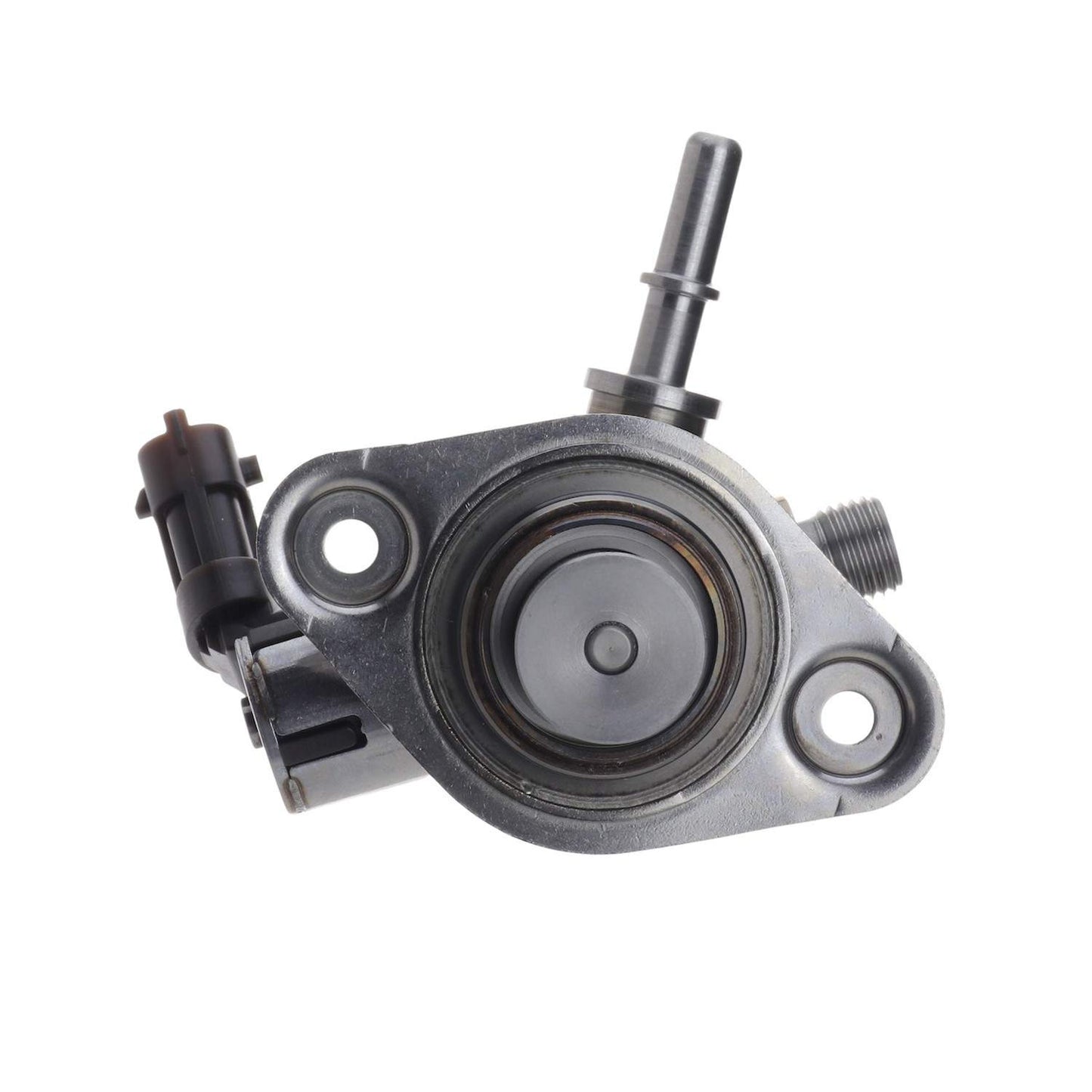 GMB Direct Injection High Pressure Fuel Pump 546-8070