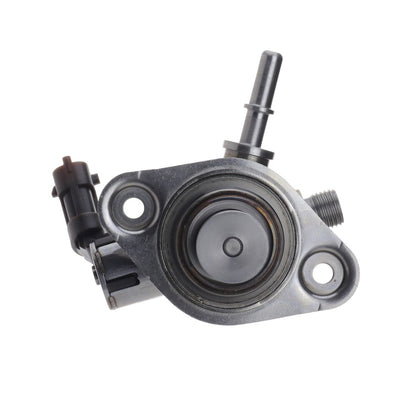 GMB Direct Injection High Pressure Fuel Pump 546-8070