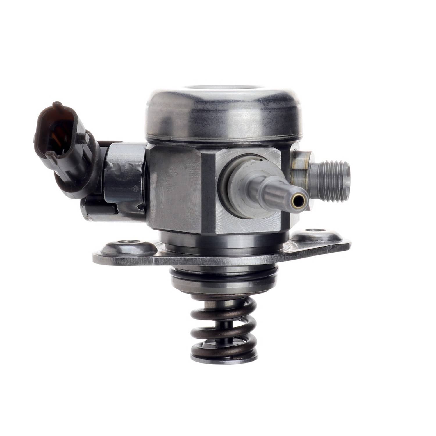 GMB Direct Injection High Pressure Fuel Pump 546-8070