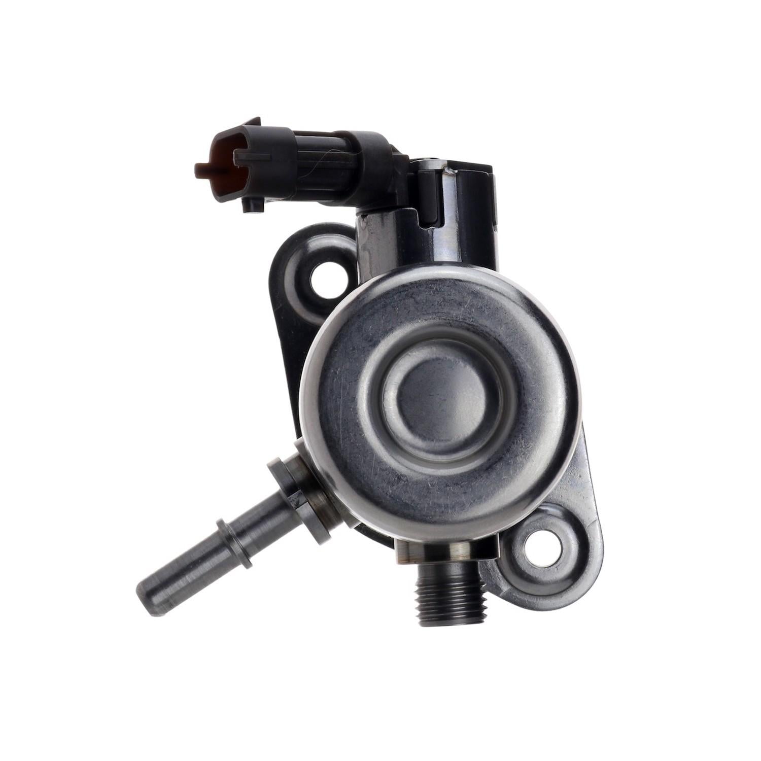 GMB Direct Injection High Pressure Fuel Pump 546-8070