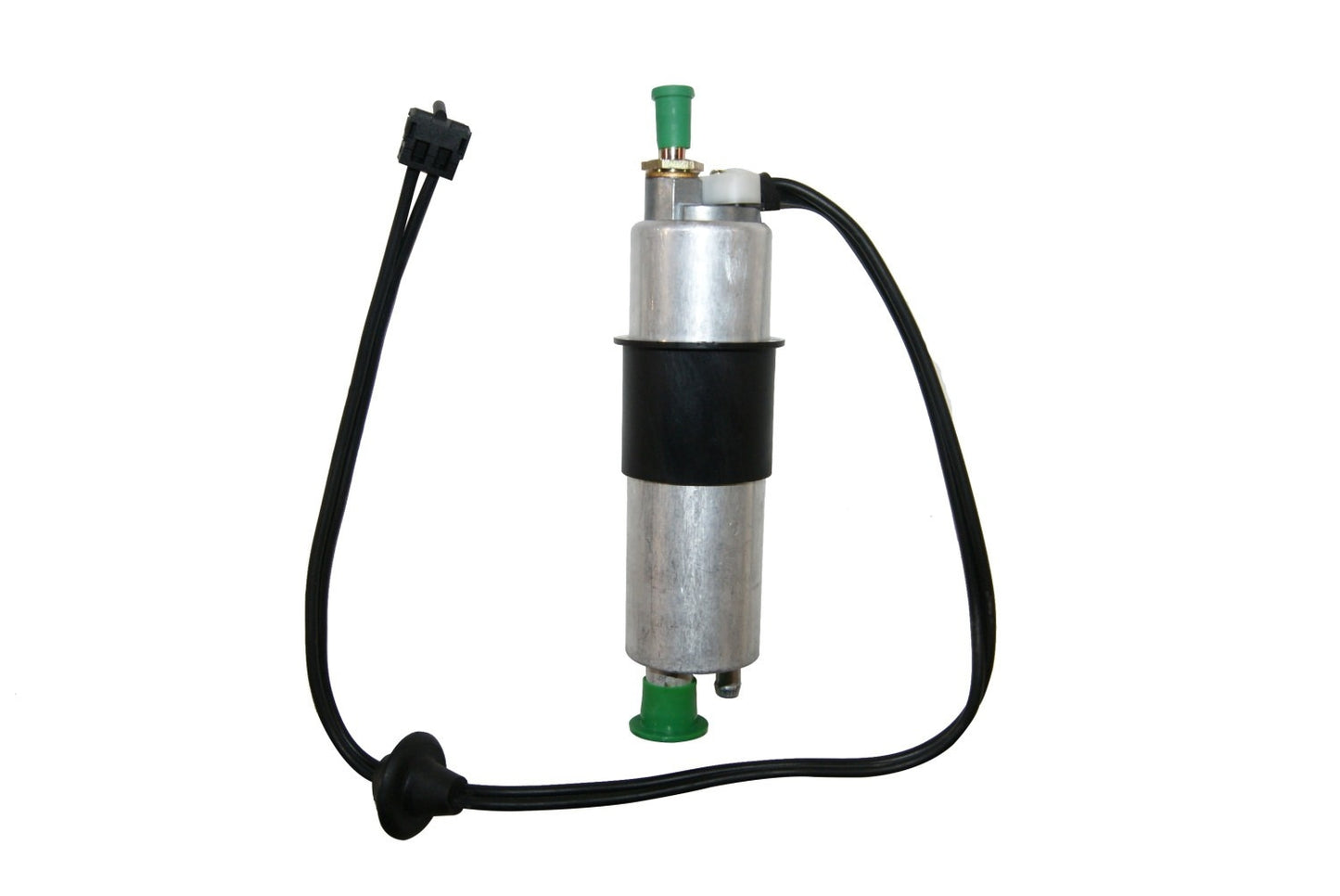 GMB Electric Fuel Pump 547-1010