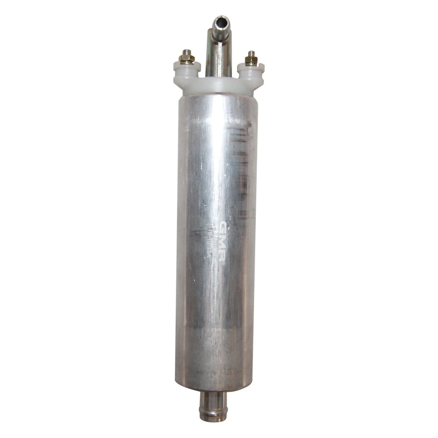 GMB Electric Fuel Pump 547-1020