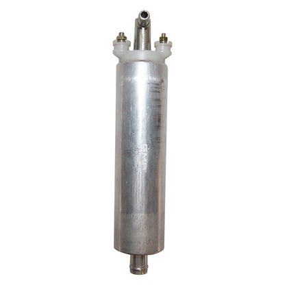 GMB Electric Fuel Pump 547-1020