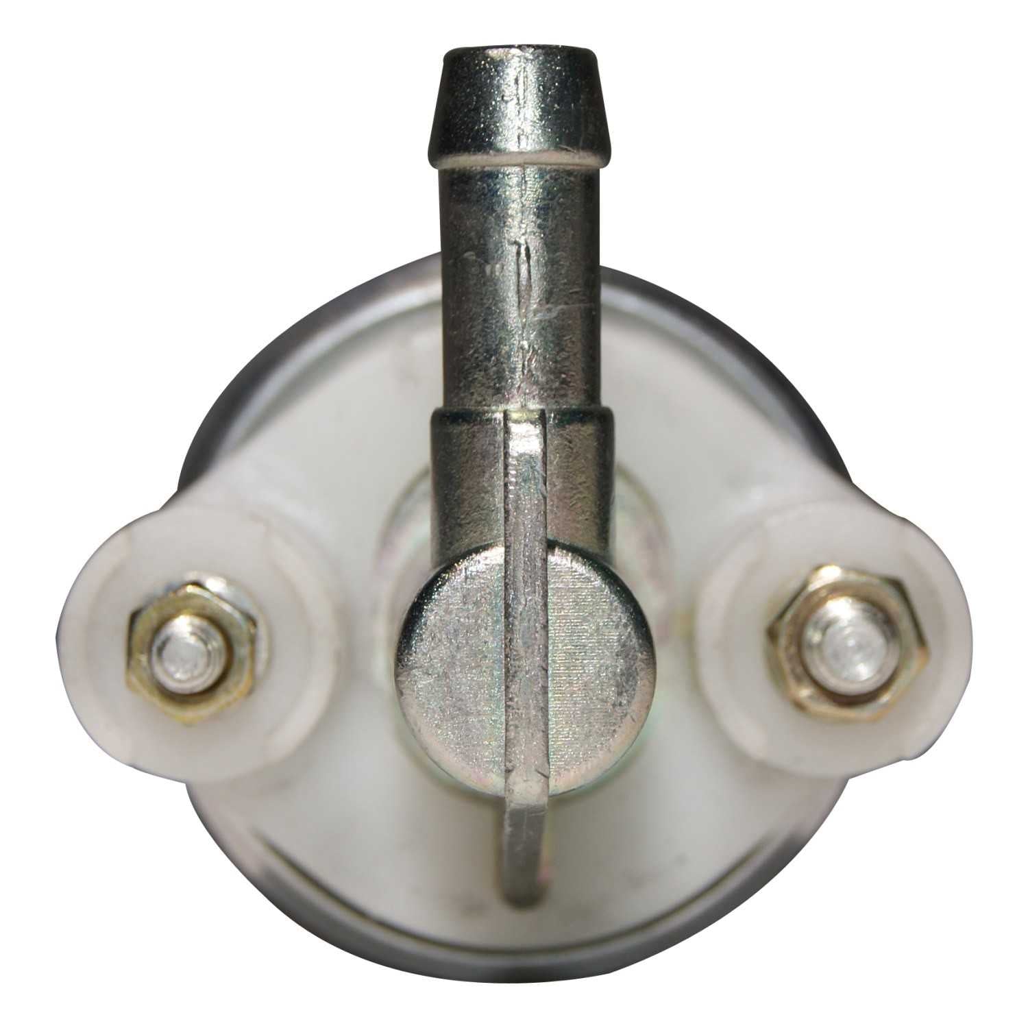GMB Electric Fuel Pump 547-1020
