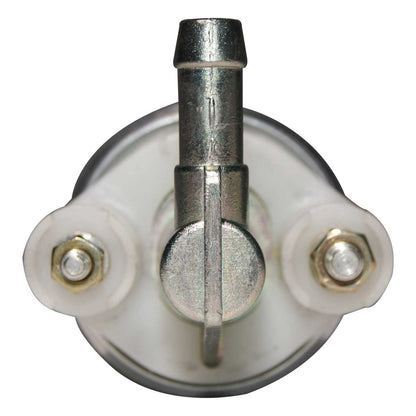 GMB Electric Fuel Pump 547-1020