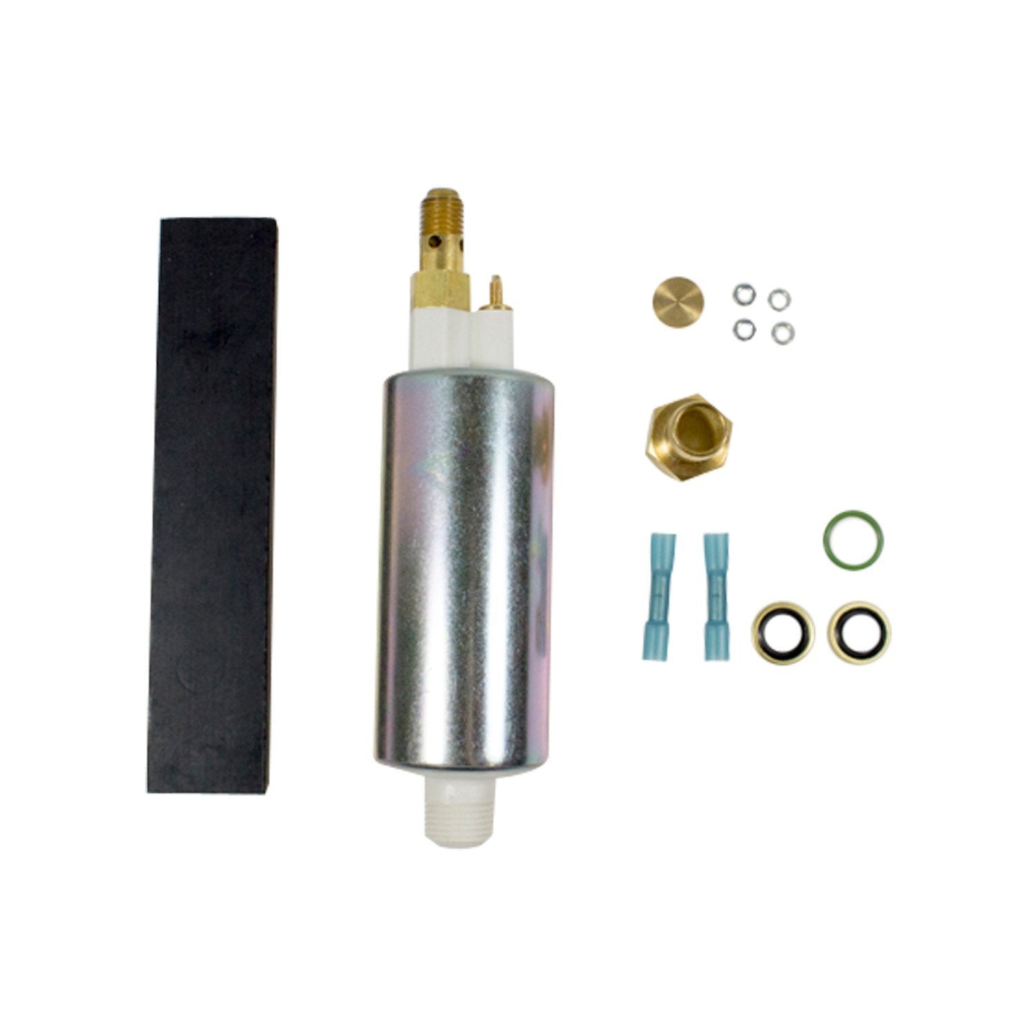 GMB Electric Fuel Pump 547-1080