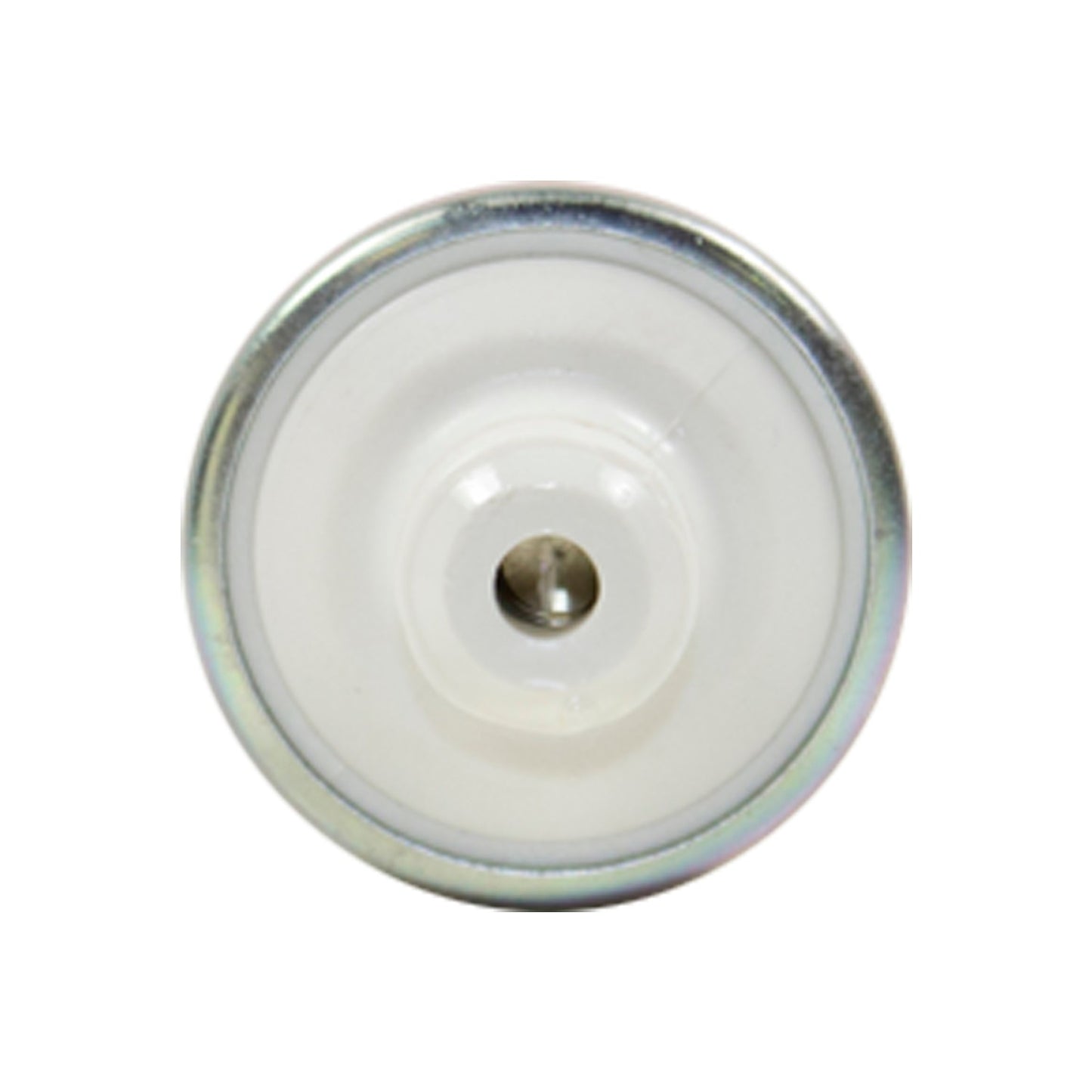 GMB Electric Fuel Pump 547-1080