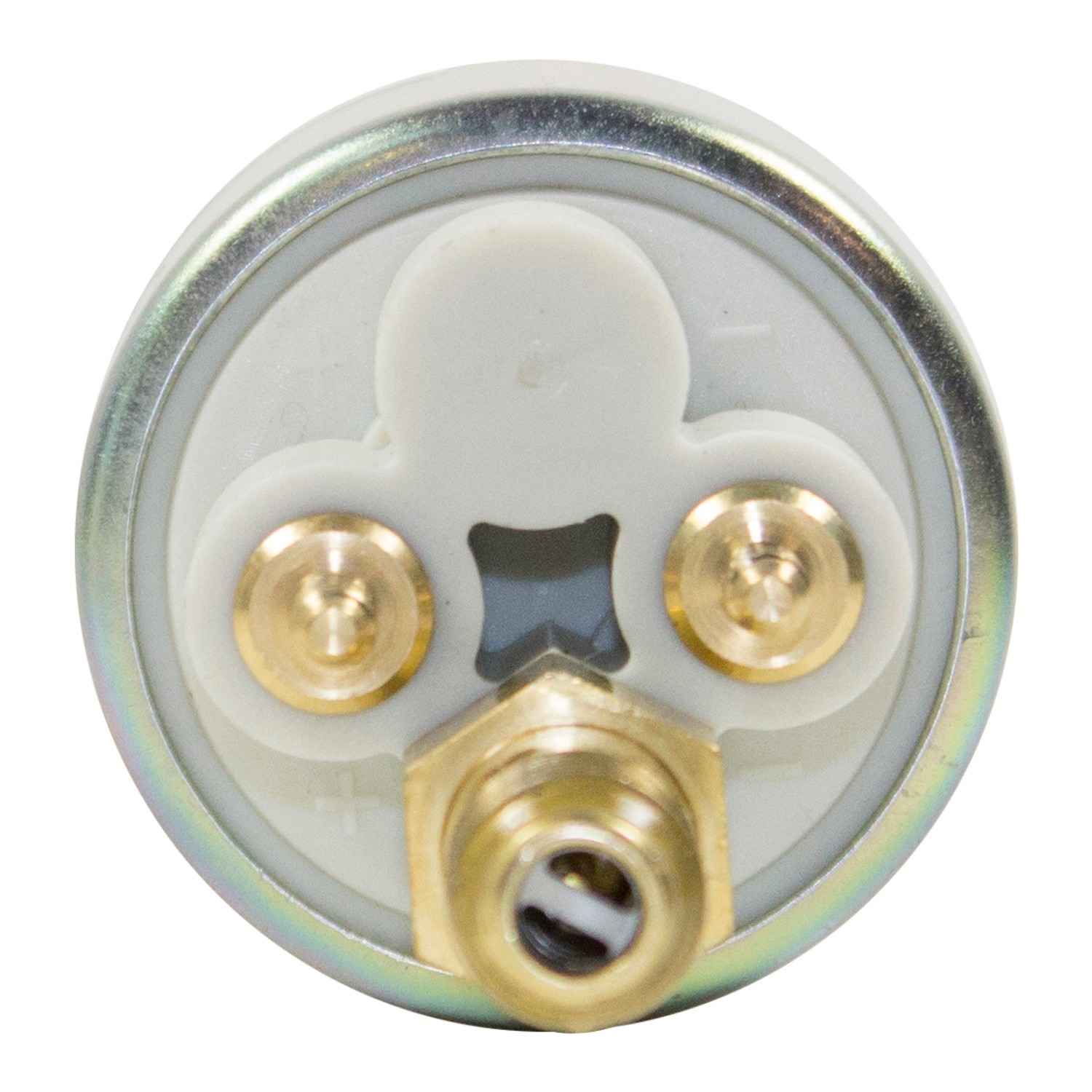 GMB Electric Fuel Pump 547-1080