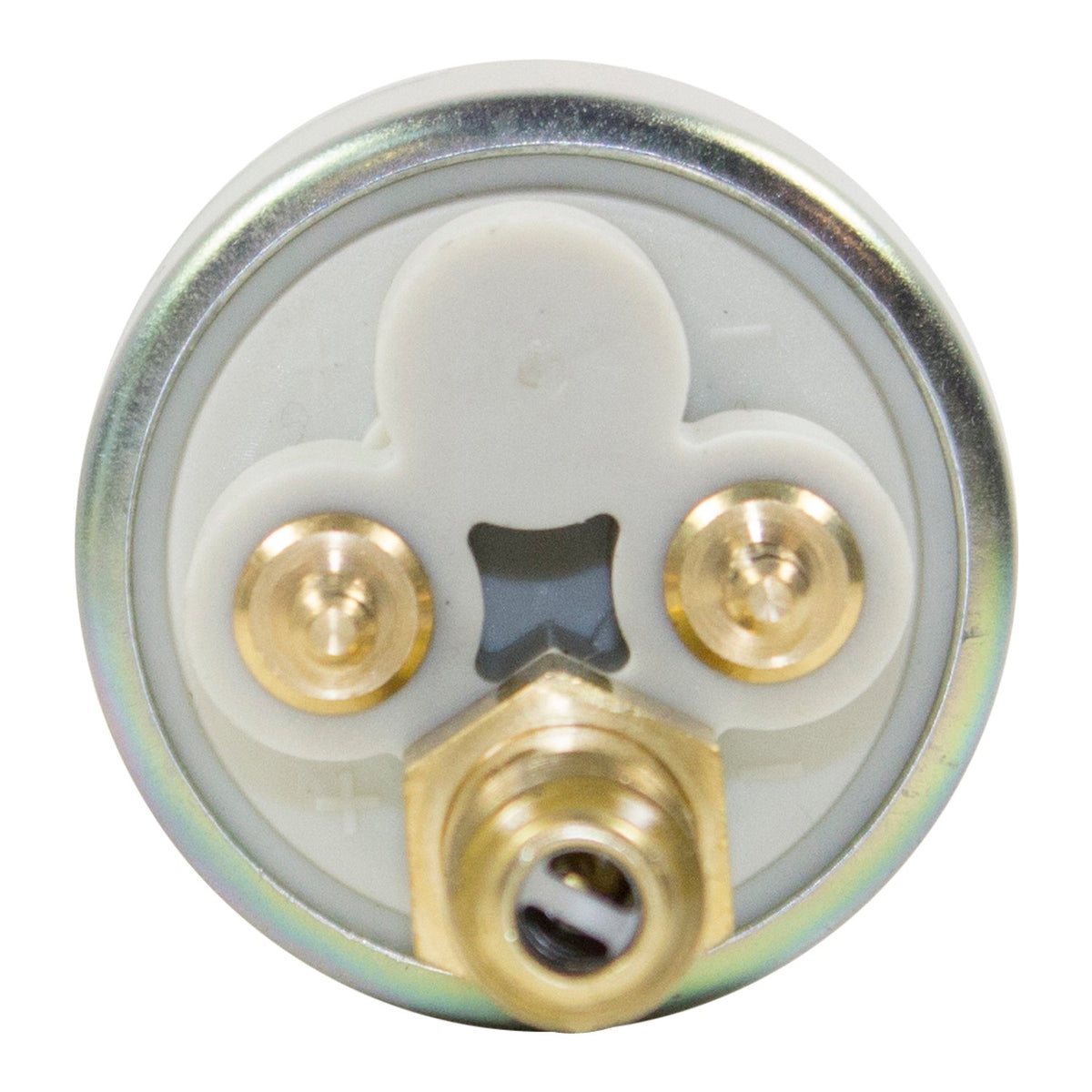 GMB Electric Fuel Pump 547-1080