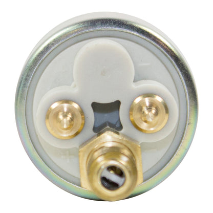 GMB Electric Fuel Pump 547-1080