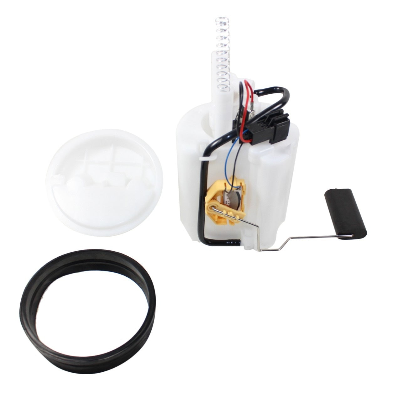 GMB Fuel Pump Module Assembly 547-2010
