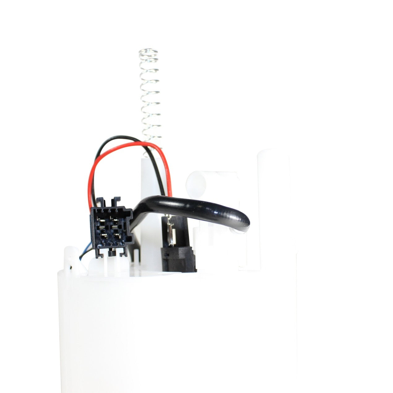 GMB Fuel Pump Module Assembly 547-2010