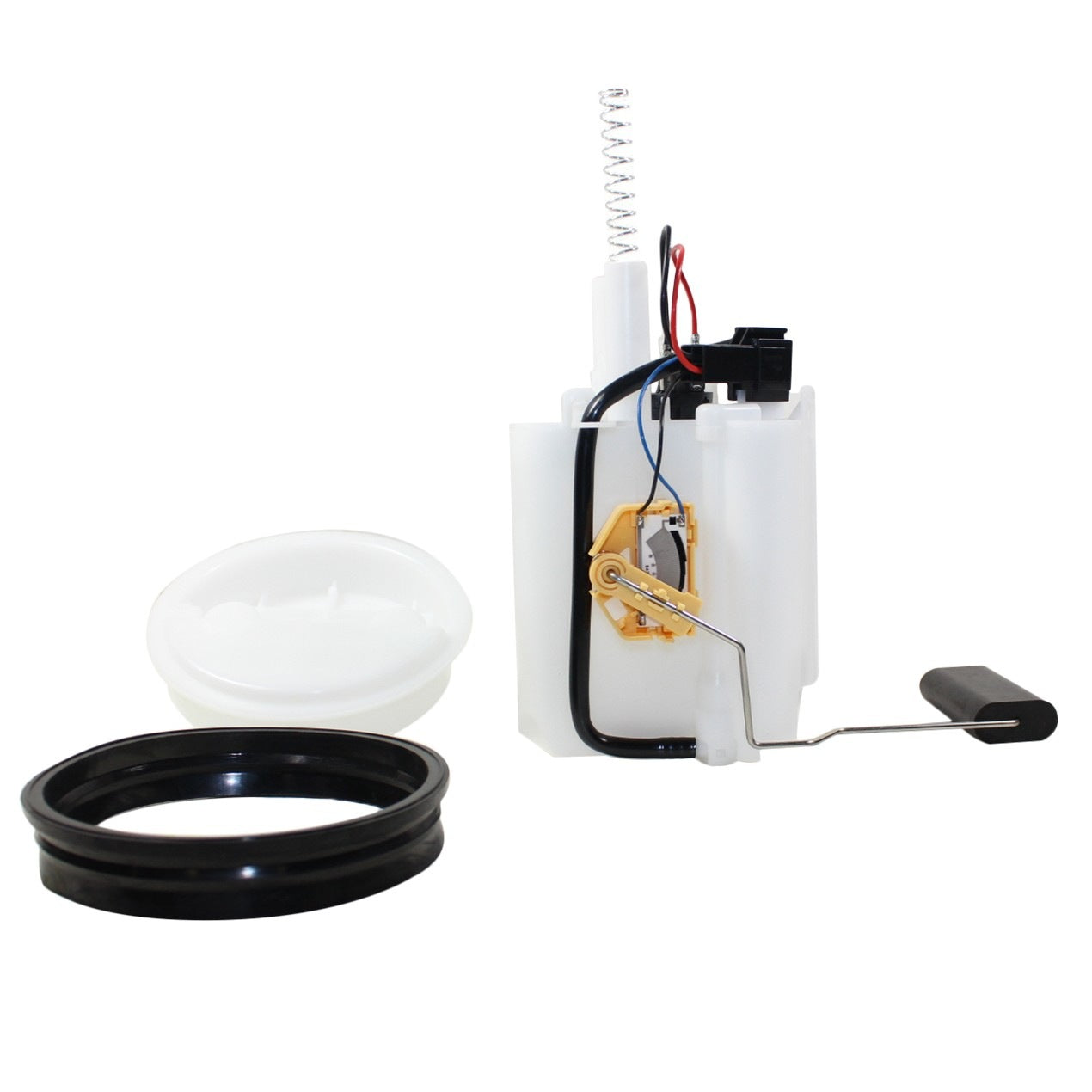 GMB Fuel Pump Module Assembly 547-2010