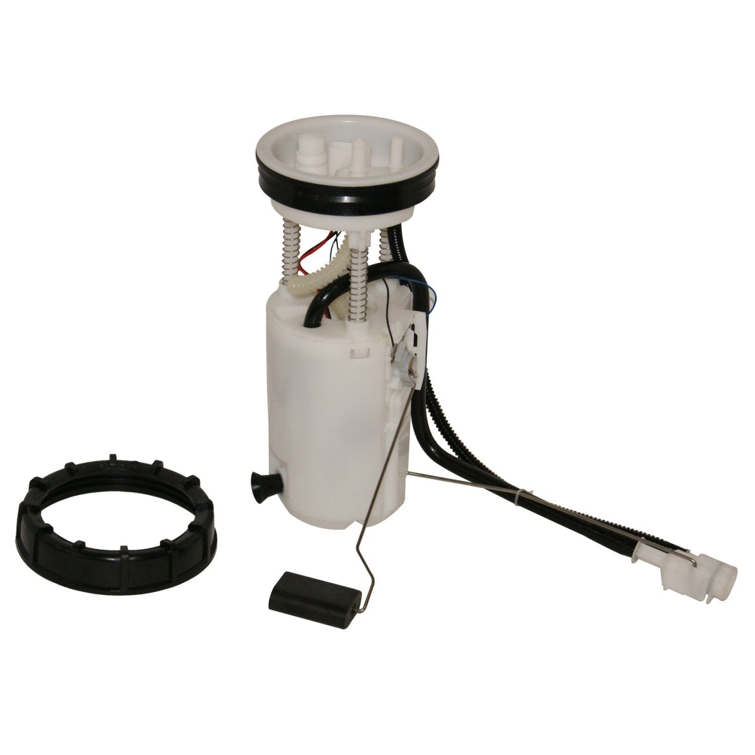 GMB Fuel Pump Module Assembly 547-2140