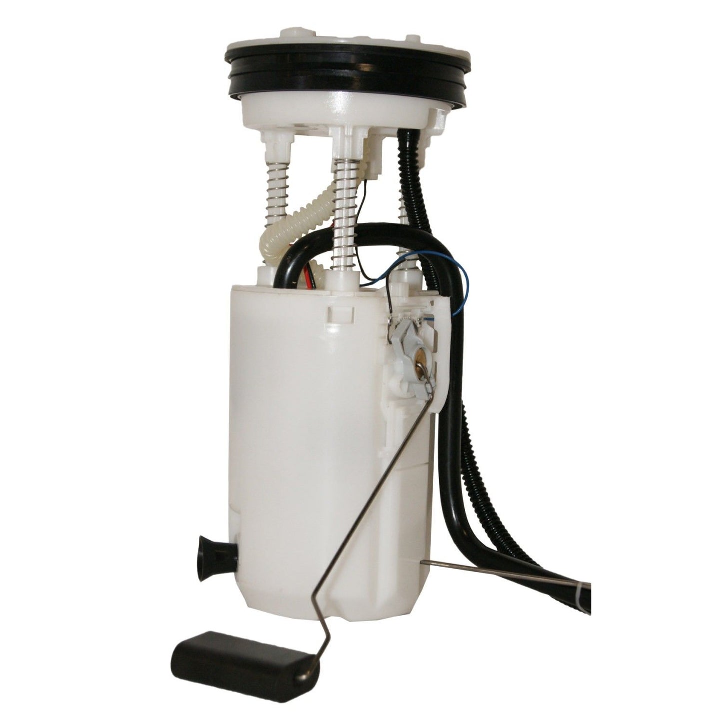 GMB Fuel Pump Module Assembly 547-2140