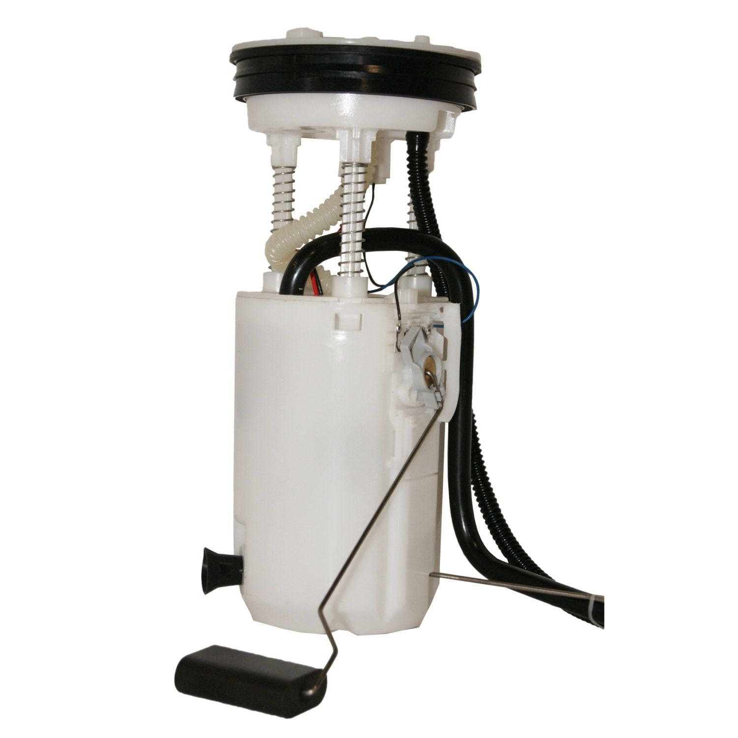 GMB Fuel Pump Module Assembly 547-2140