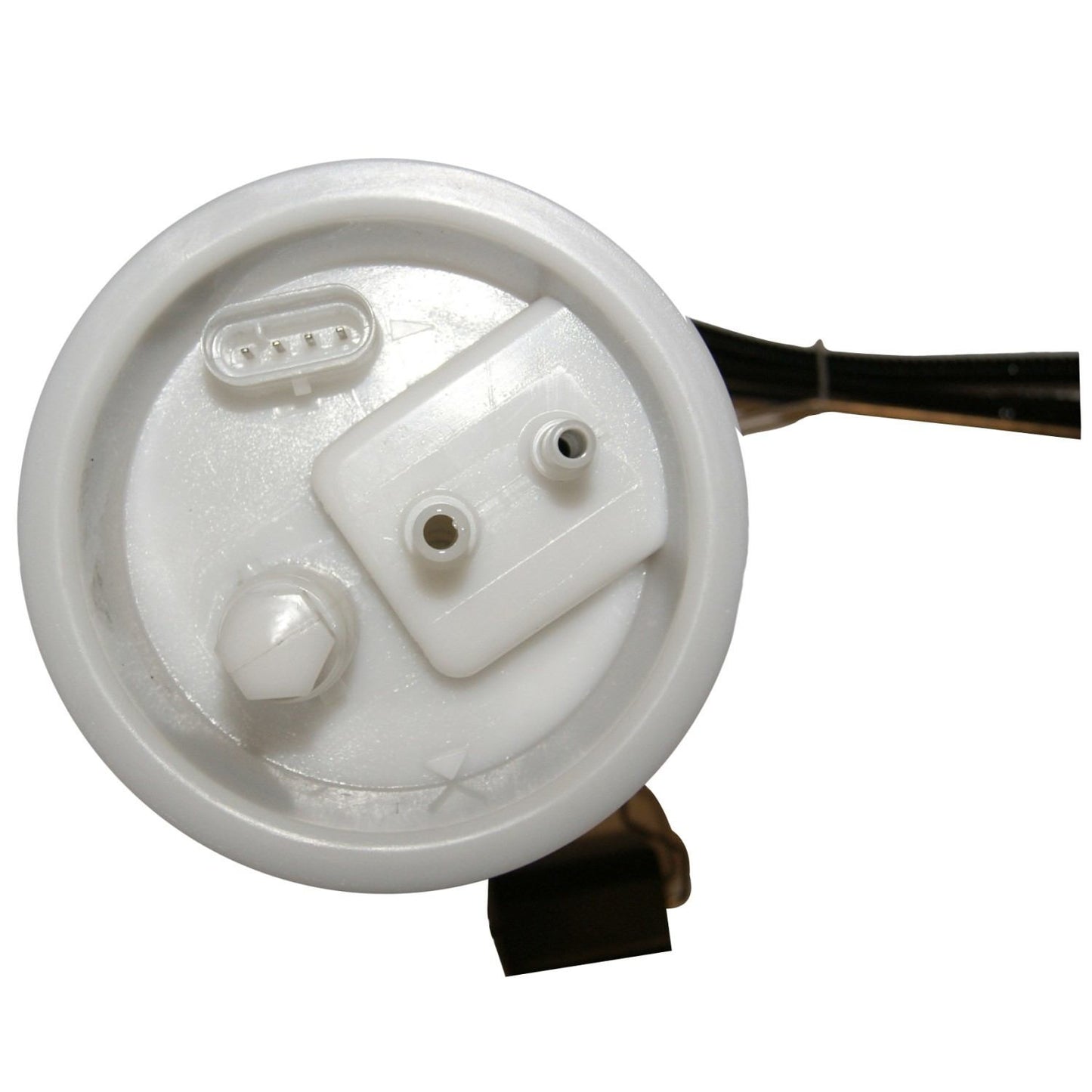 GMB Fuel Pump Module Assembly 547-2140
