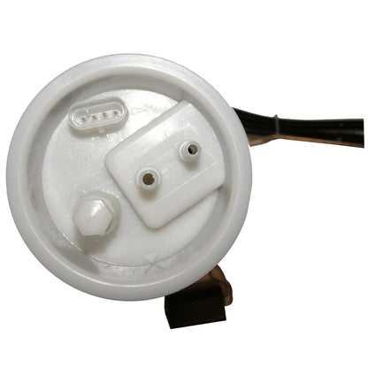 GMB Fuel Pump Module Assembly 547-2140