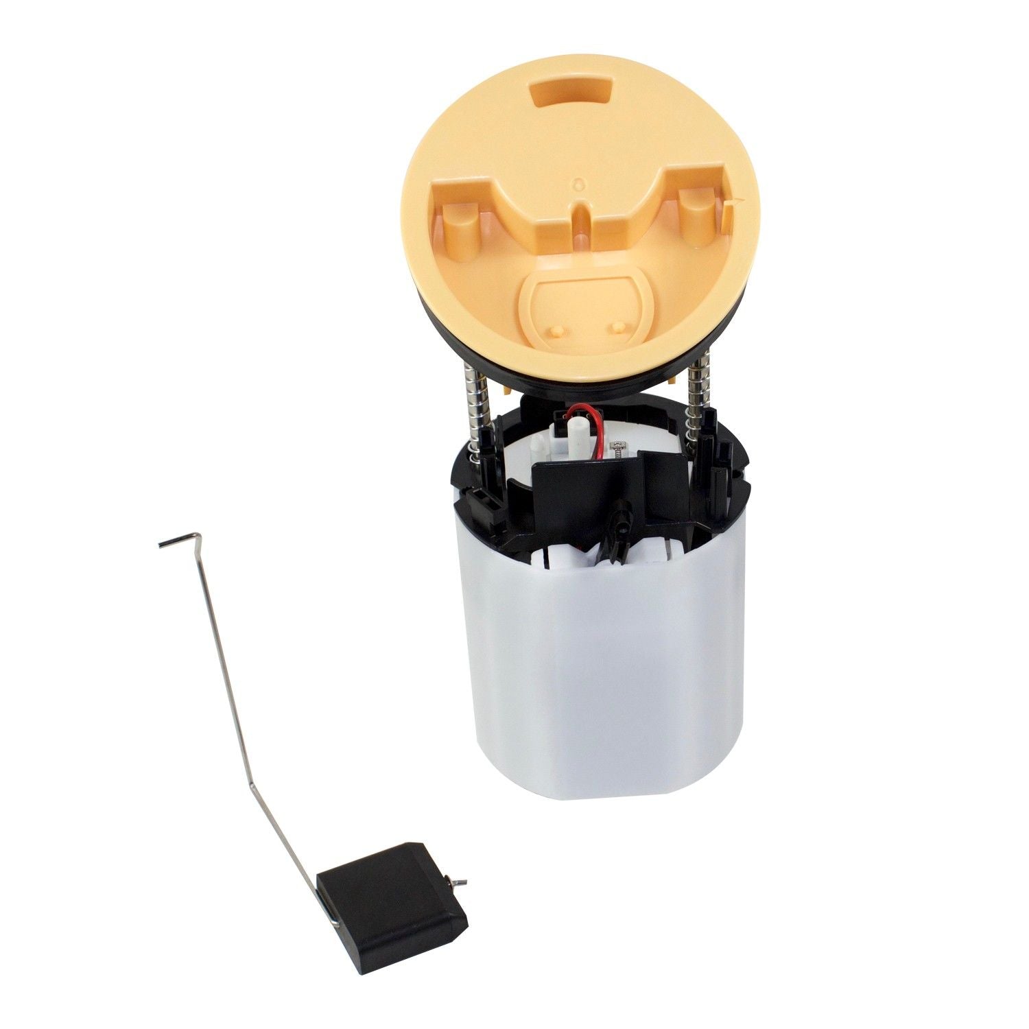 GMB Fuel Pump Module Assembly 547-2170