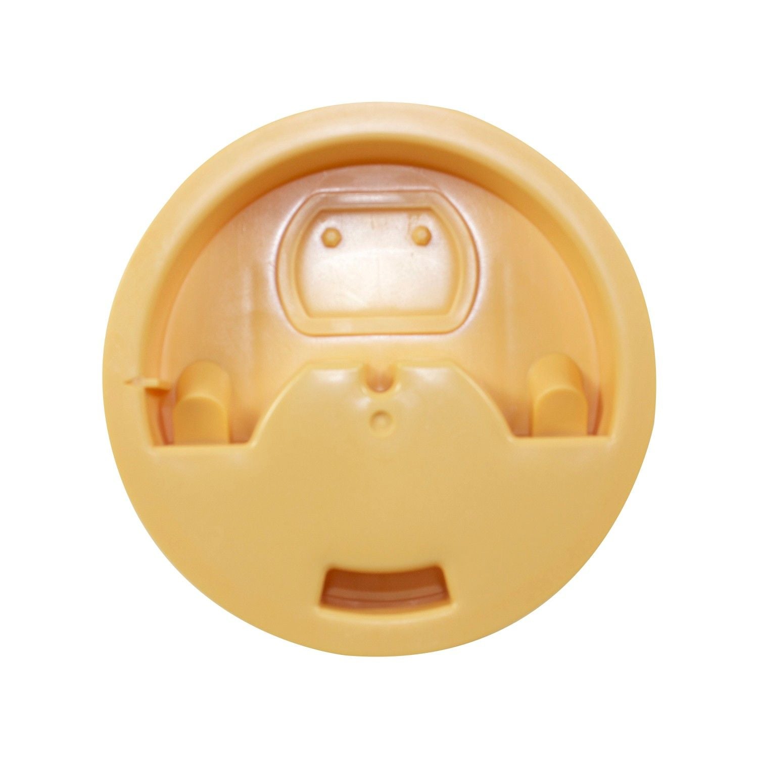 GMB Fuel Pump Module Assembly 547-2170