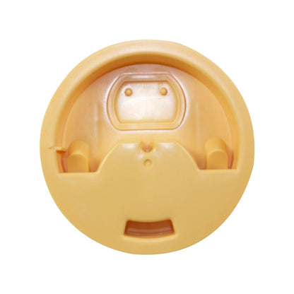 GMB Fuel Pump Module Assembly 547-2170