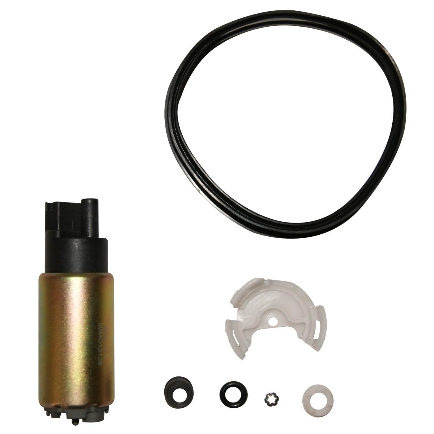 GMB Electric Fuel Pump 548-1010