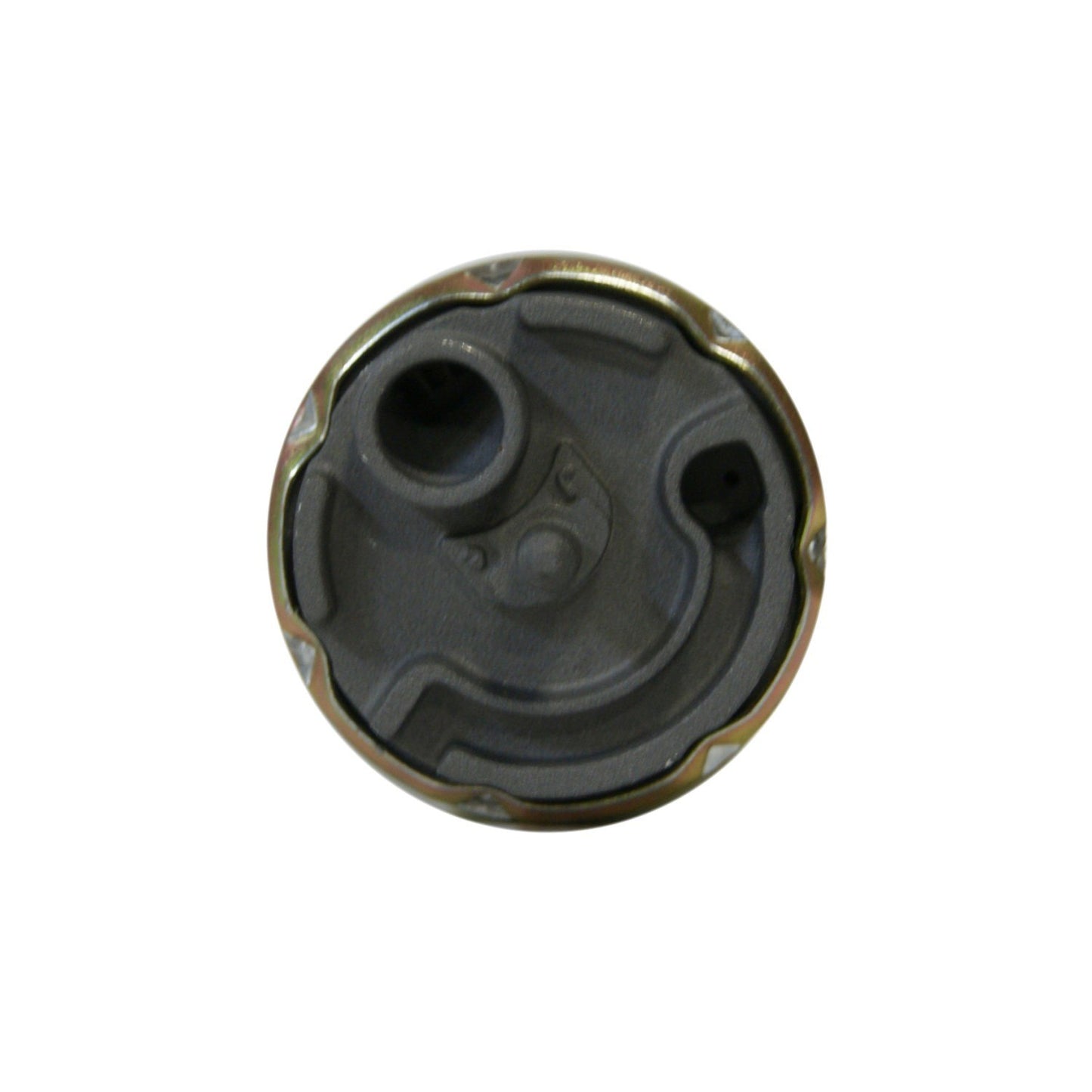 GMB Electric Fuel Pump 548-1010
