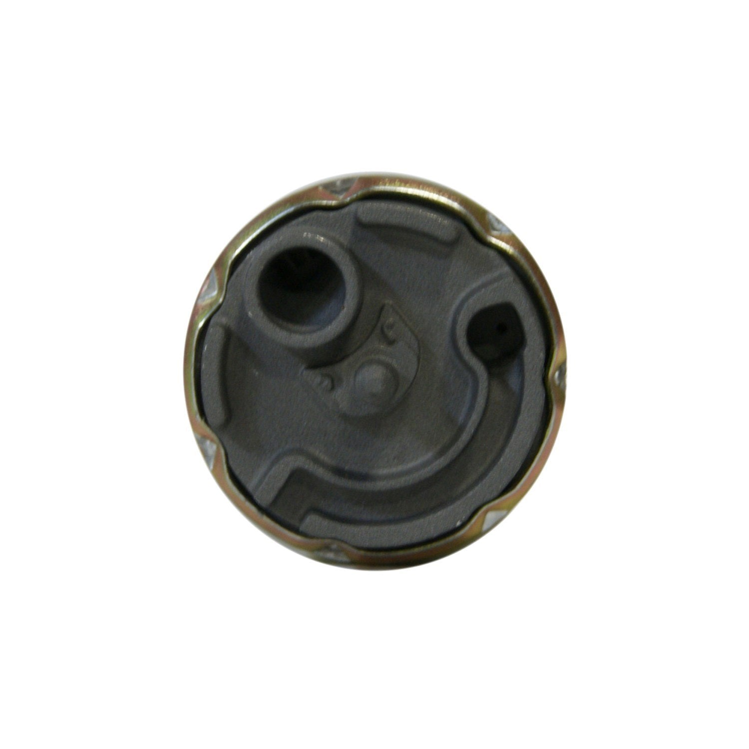GMB Electric Fuel Pump 548-1010