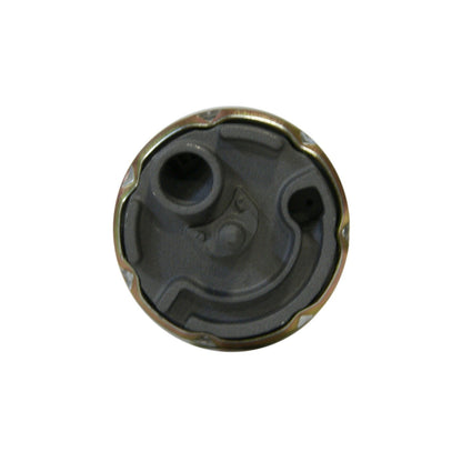 GMB Electric Fuel Pump 548-1010
