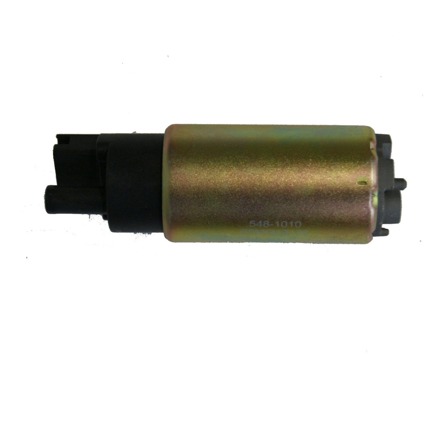 GMB Electric Fuel Pump 548-1010