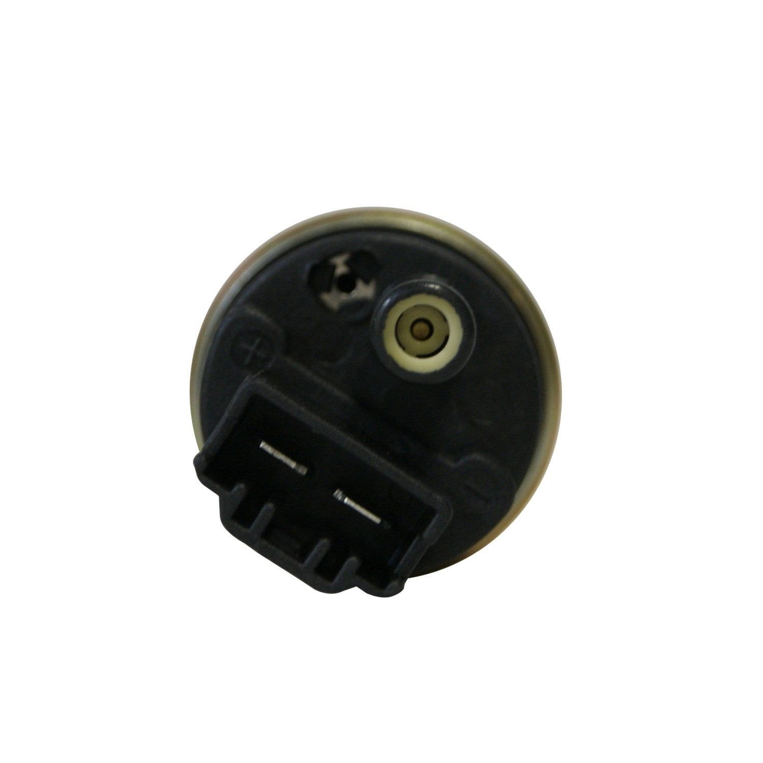 GMB Electric Fuel Pump 548-1010