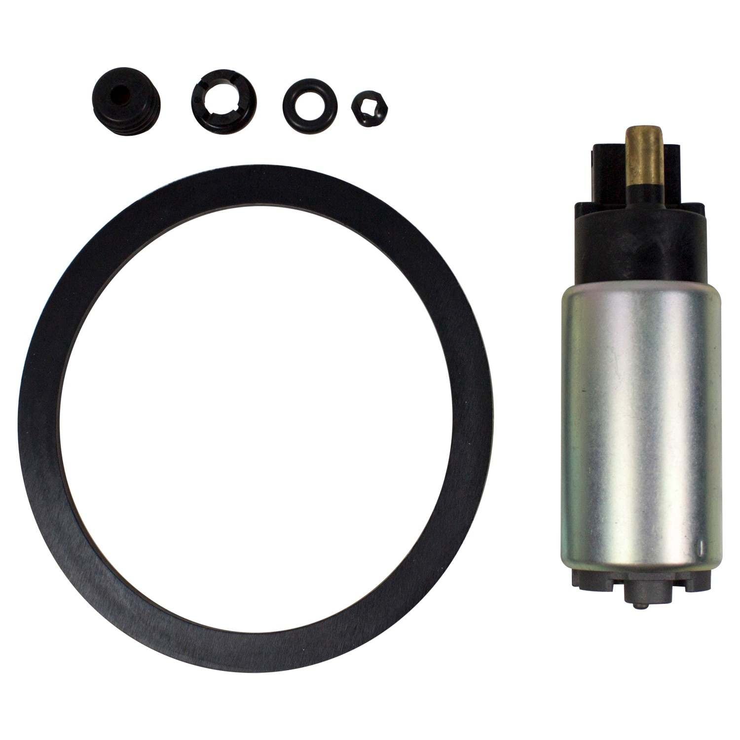 GMB Electric Fuel Pump 548-1080