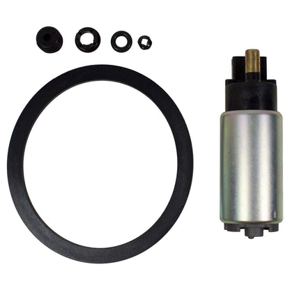 GMB Electric Fuel Pump 548-1080