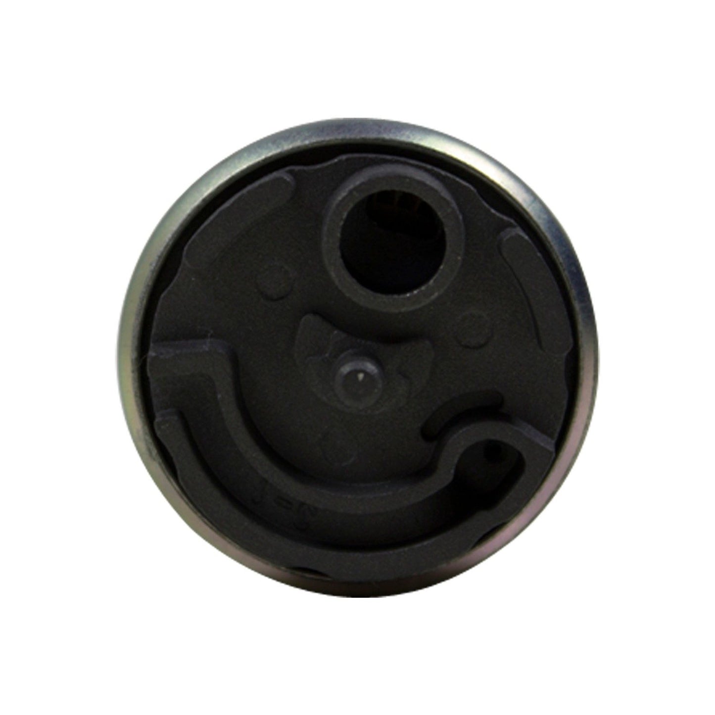GMB Electric Fuel Pump 548-1080
