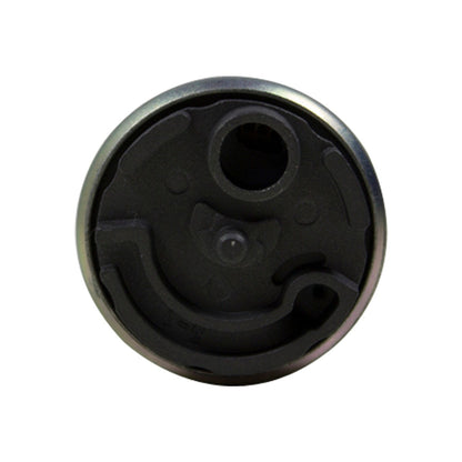 GMB Electric Fuel Pump 548-1080