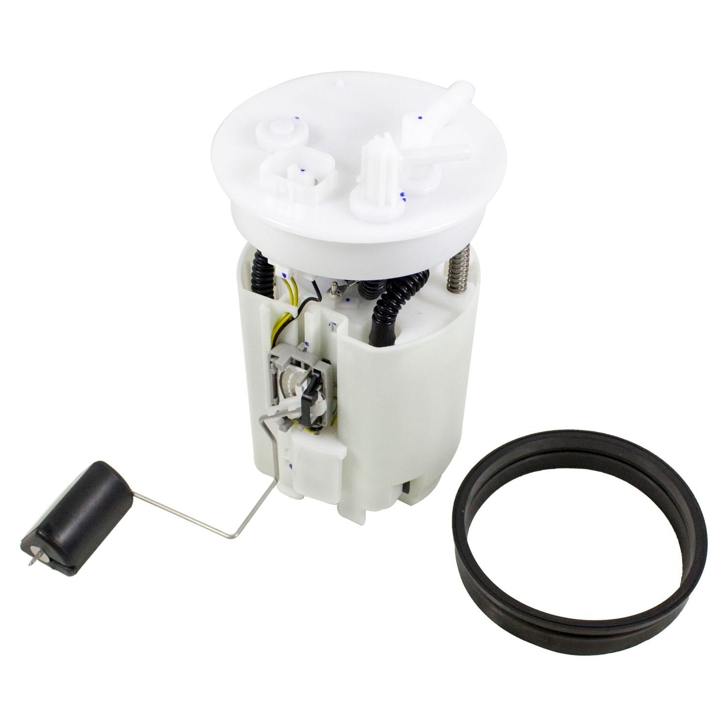 GMB Fuel Pump Module Assembly 548-2010