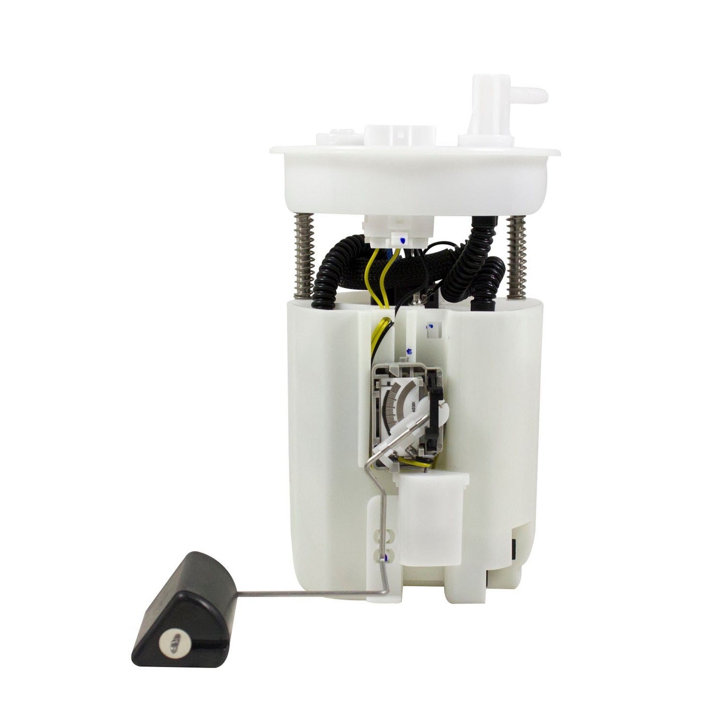 GMB Fuel Pump Module Assembly 548-2010
