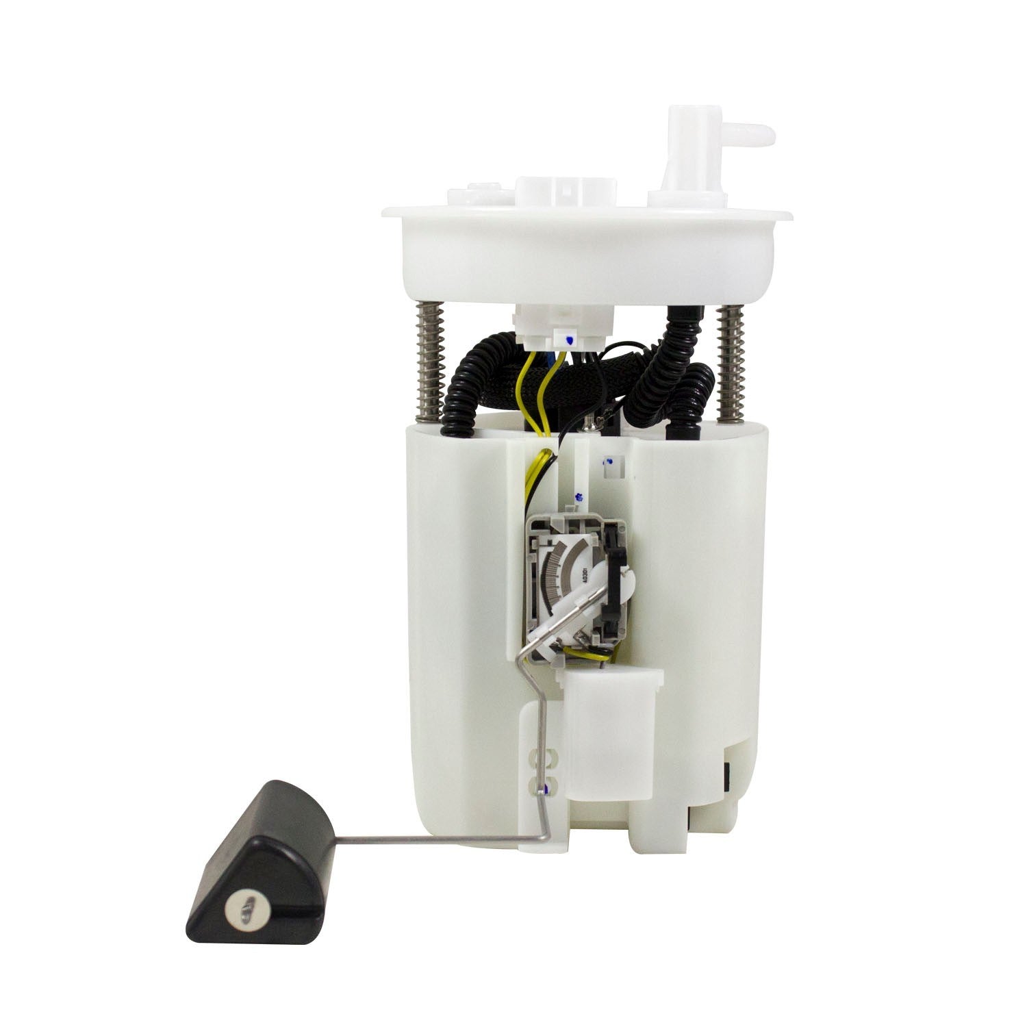 GMB Fuel Pump Module Assembly 548-2010