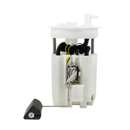 GMB Fuel Pump Module Assembly 548-2010