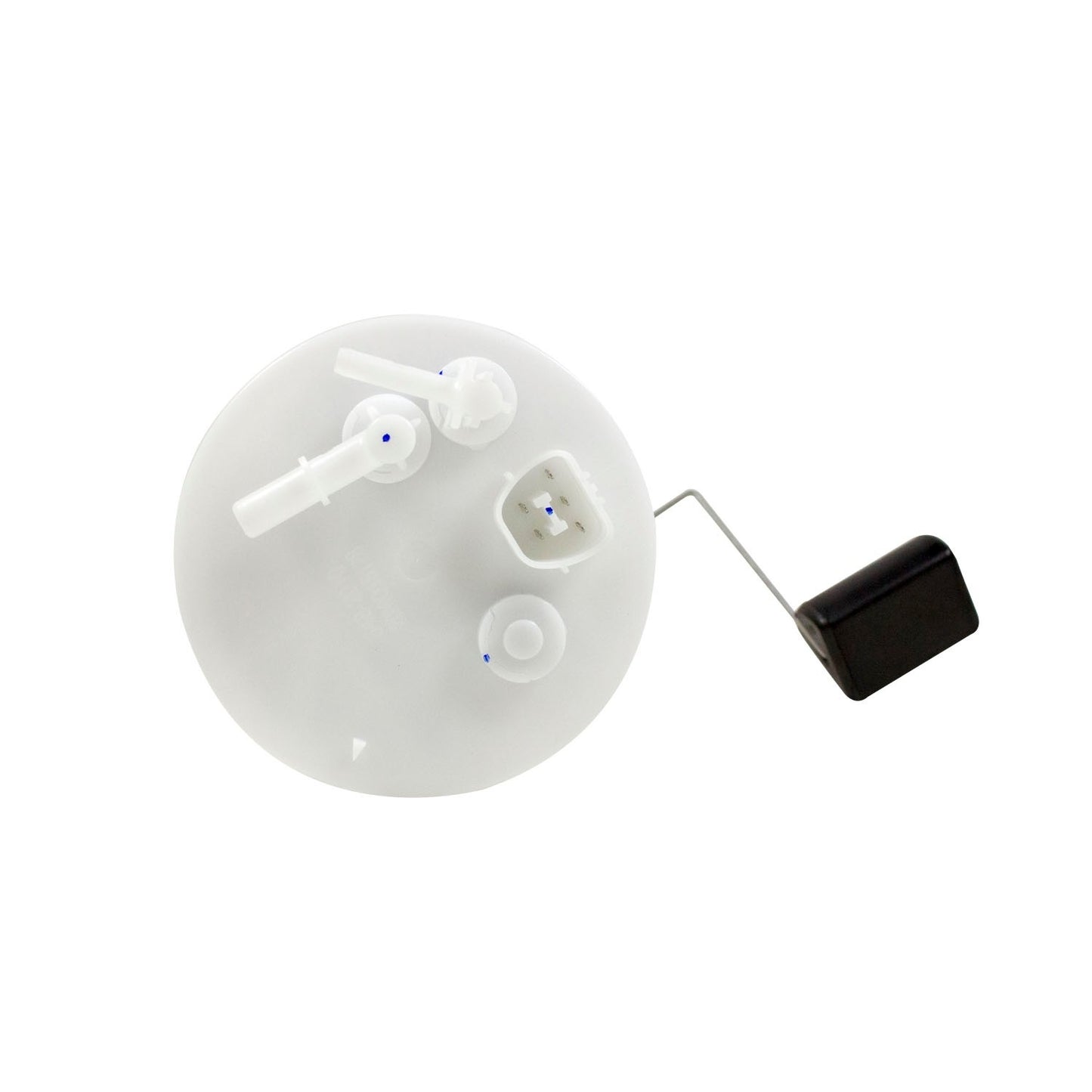 GMB Fuel Pump Module Assembly 548-2010
