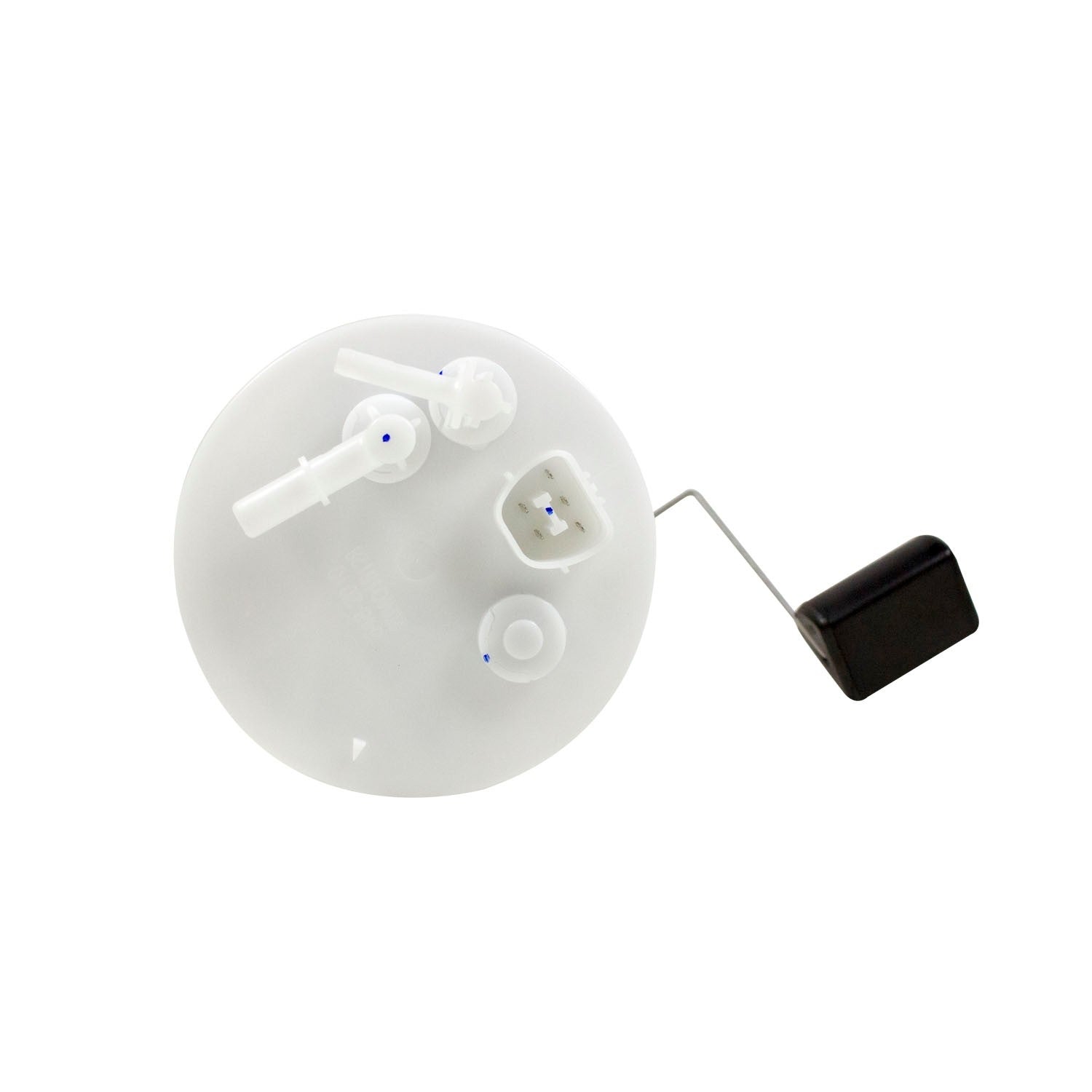 GMB Fuel Pump Module Assembly 548-2010