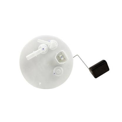 GMB Fuel Pump Module Assembly 548-2010