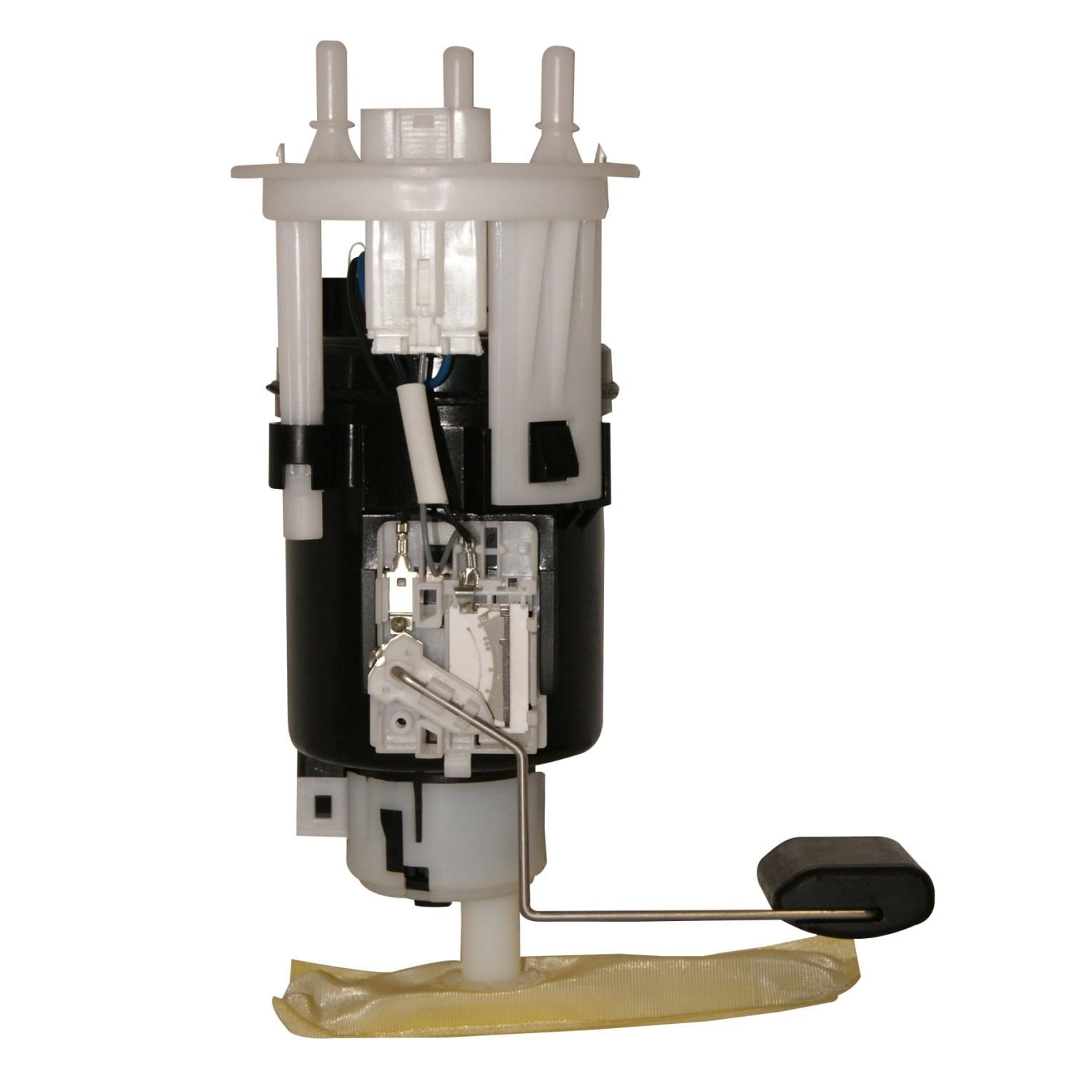 GMB Fuel Pump Module Assembly 548-2100