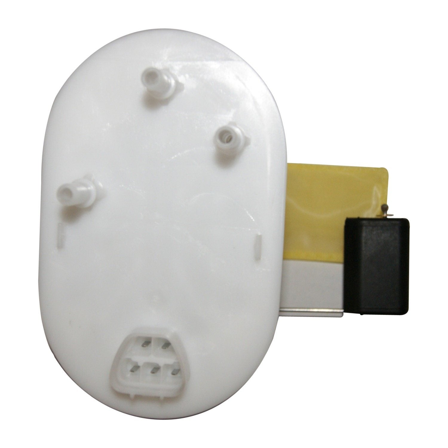 GMB Fuel Pump Module Assembly 548-2100