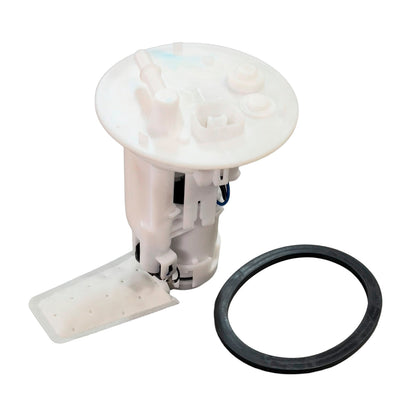GMB Fuel Pump Module Assembly 548-2140