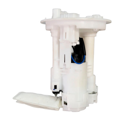 GMB Fuel Pump Module Assembly 548-2140