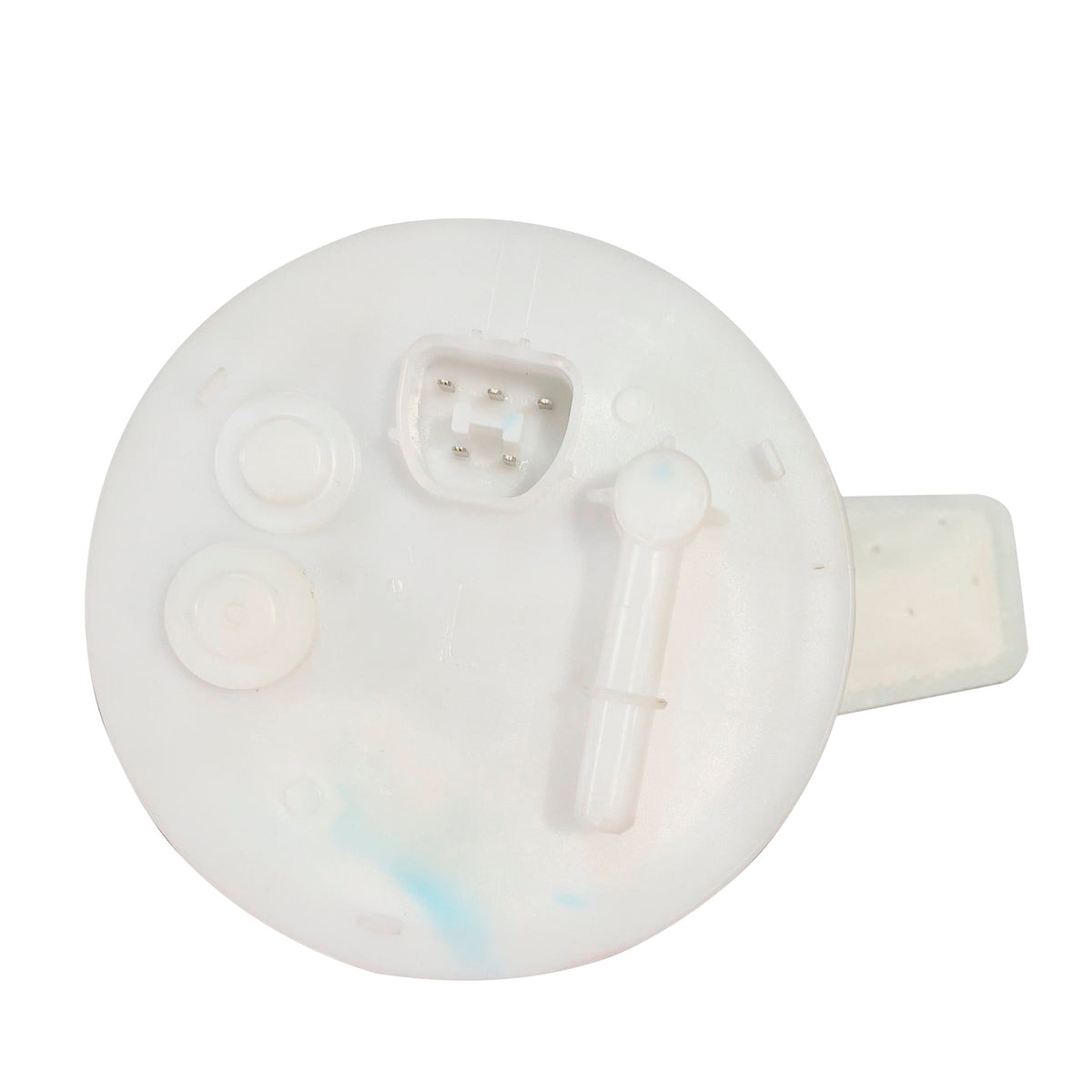 GMB Fuel Pump Module Assembly 548-2140